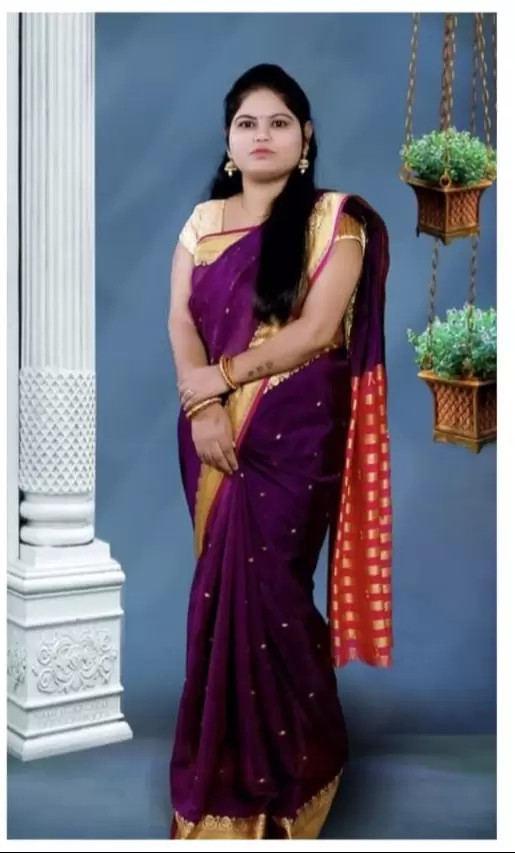 Yog Vadhu Var