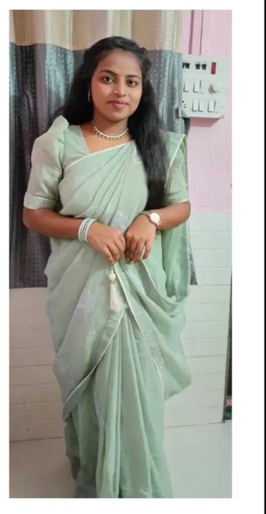 Yog Vadhu Var
