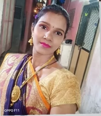 Yog Vadhu Var