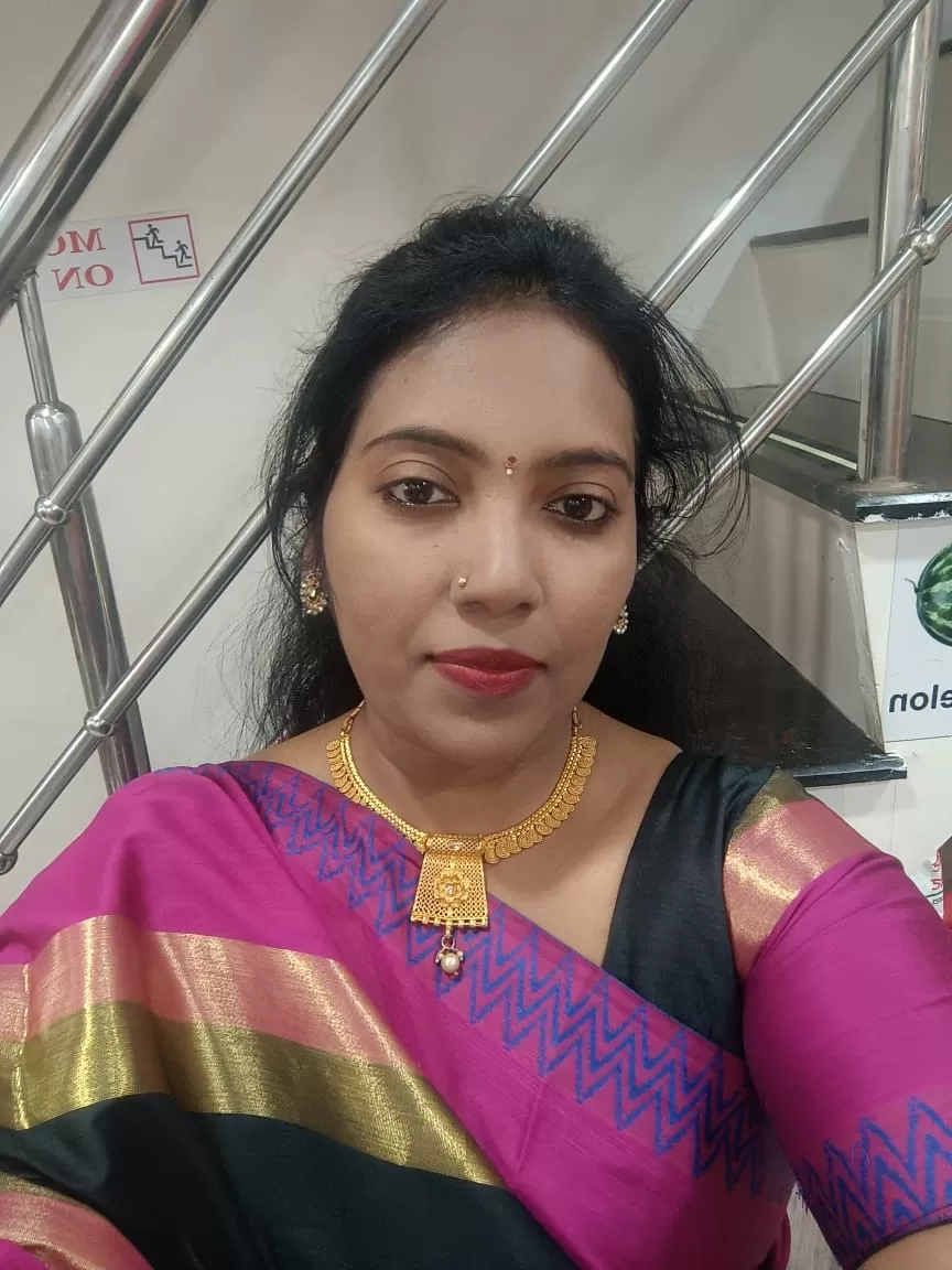 Yog Vadhu Var