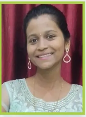Yog Vadhu Var