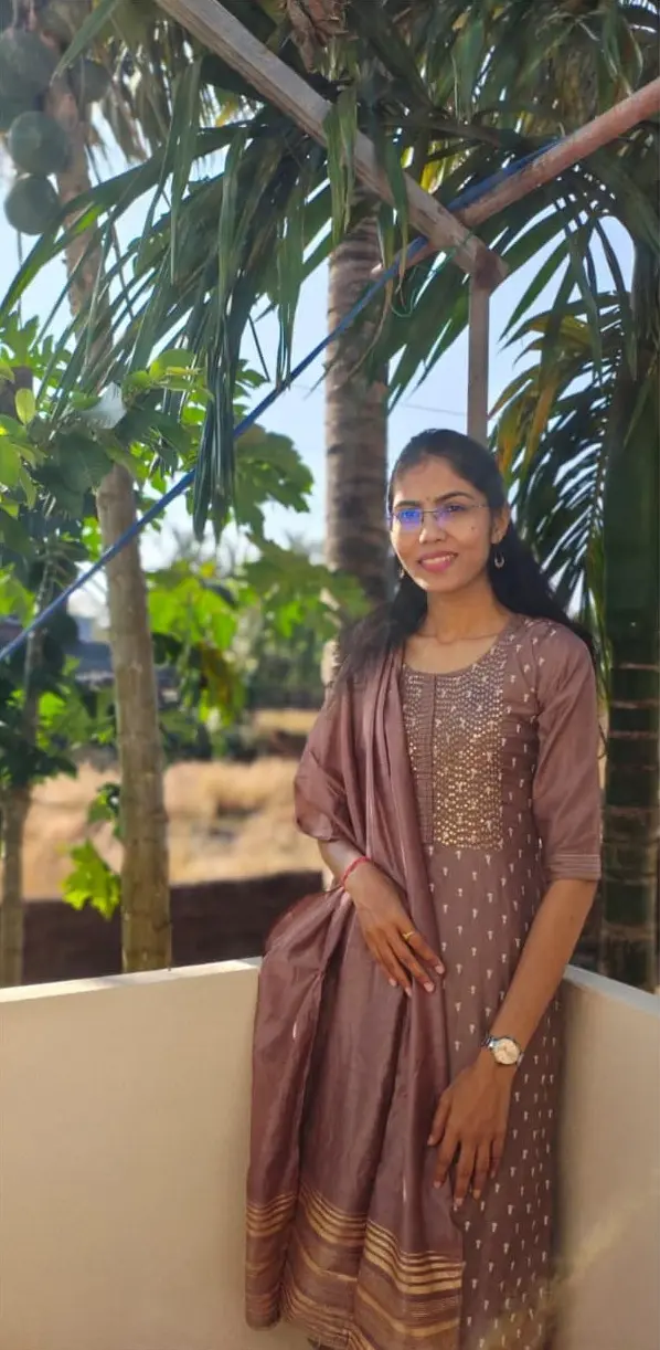 Yog Vadhu Var