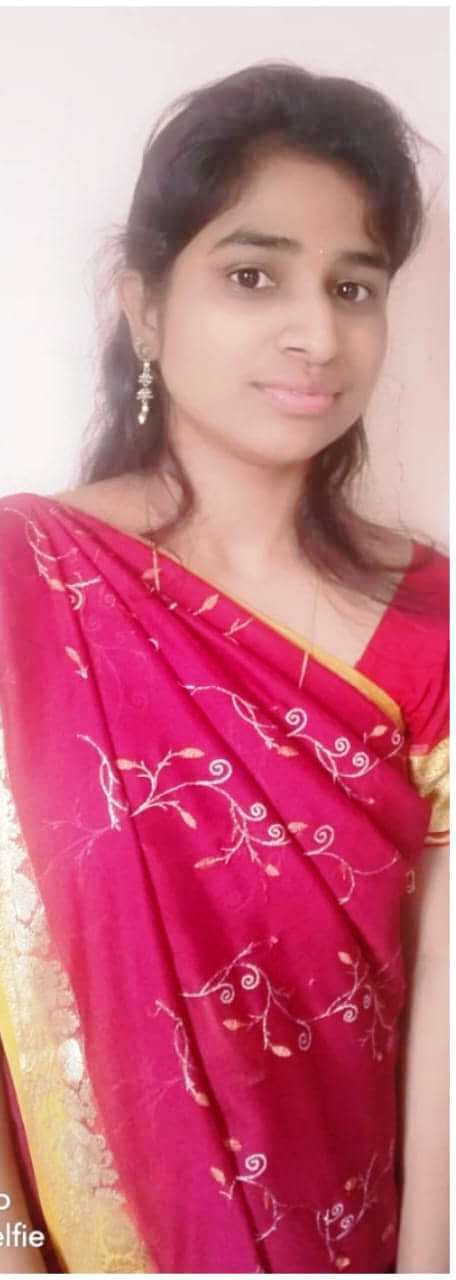 Yog Vadhu Var