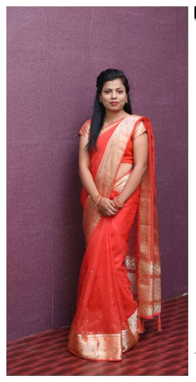 Yog Vadhu Var
