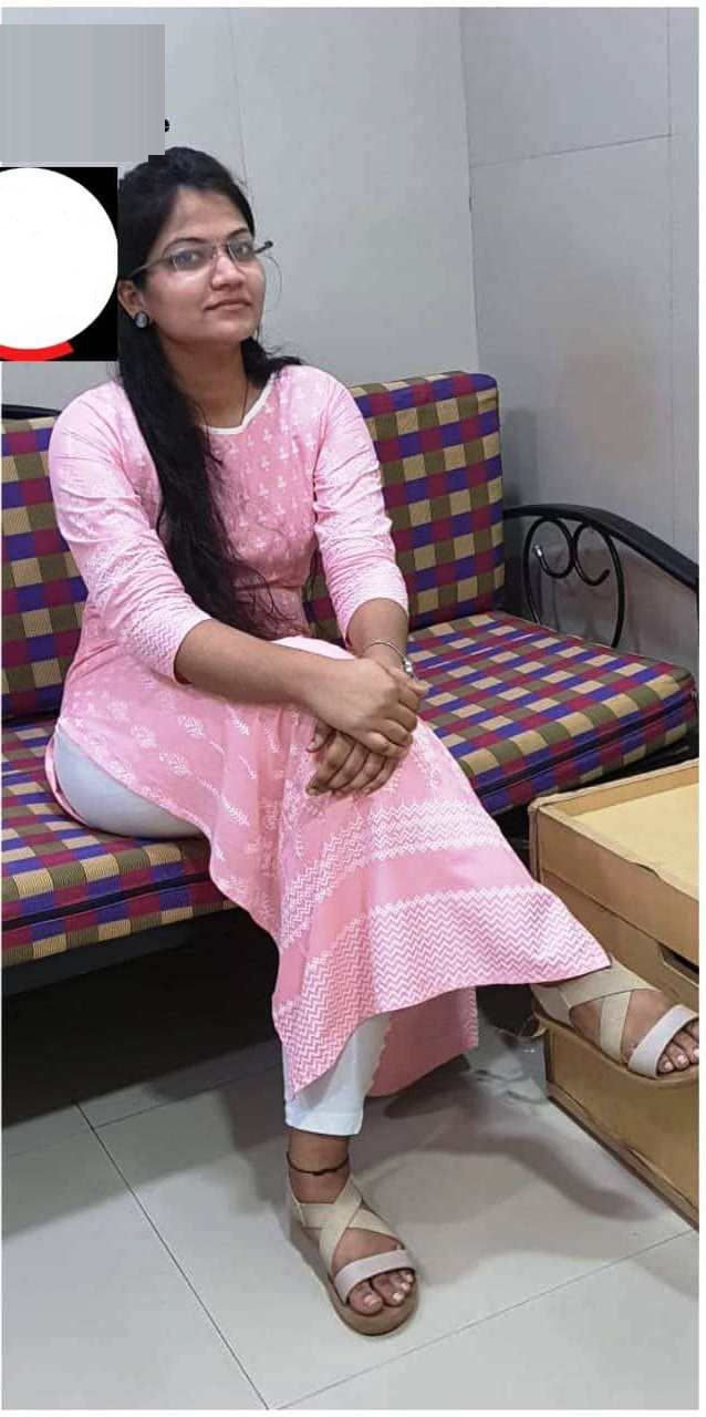 Yog Vadhu Var