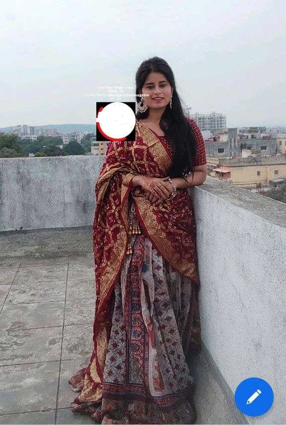 Yog Vadhu Var