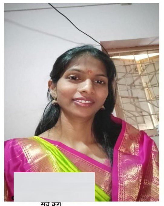 Yog Vadhu Var