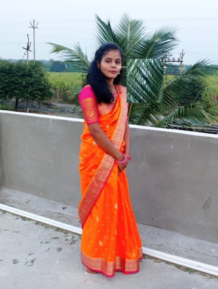 Yog Vadhu Var