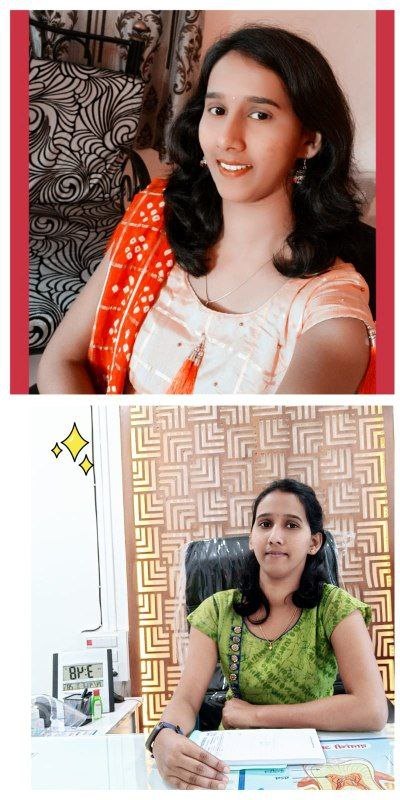 Yog Vadhu Var