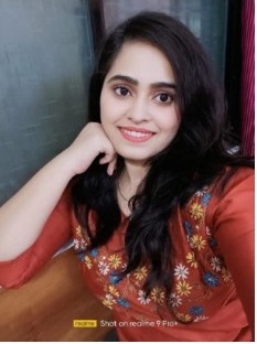 Yog Vadhu Var