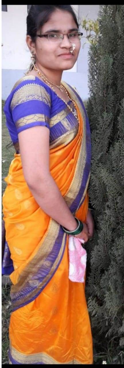 Yog Vadhu Var