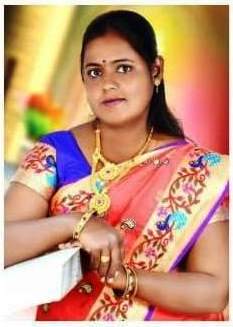Yog Vadhu Var