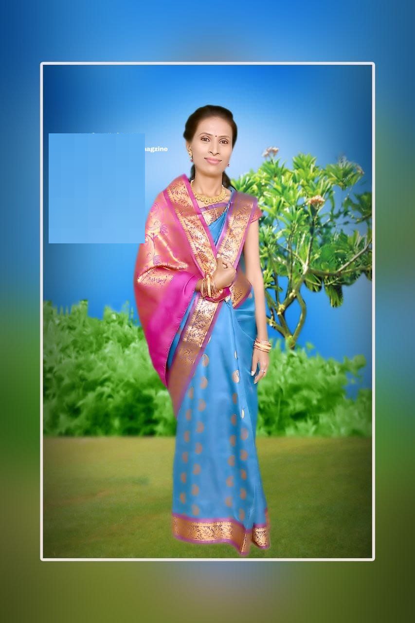 Yog Vadhu Var