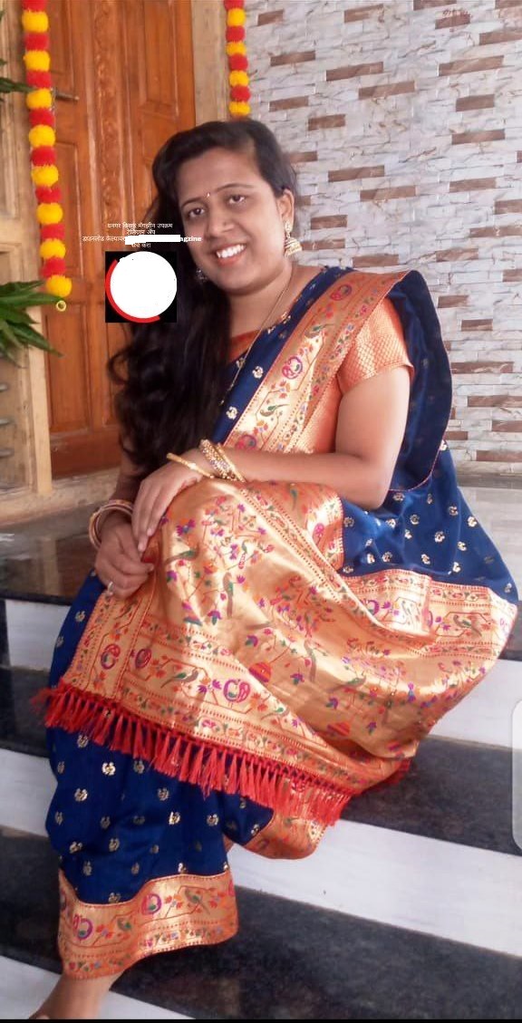 Yog Vadhu Var