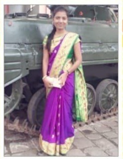 Yog Vadhu Var