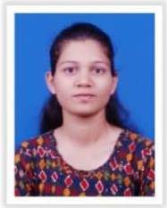 Yog Vadhu Var