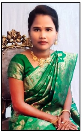Yog Vadhu Var
