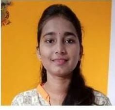 Yog Vadhu Var