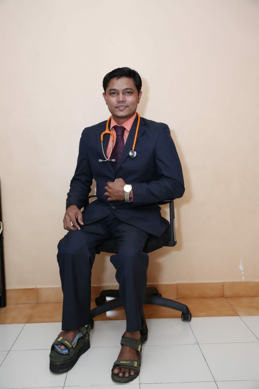 Yog Vadhu Var