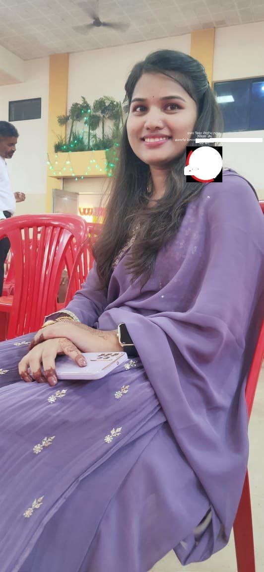 Yog Vadhu Var