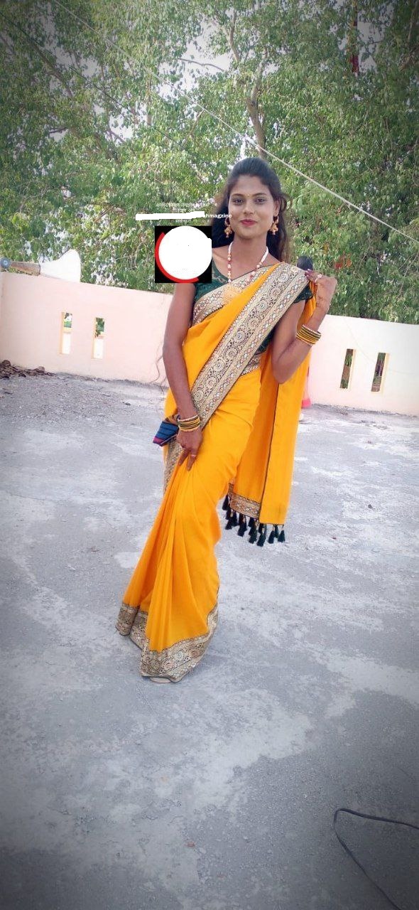 Yog Vadhu Var