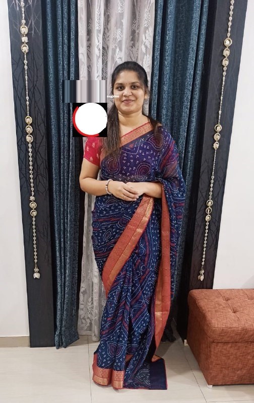 Yog Vadhu Var