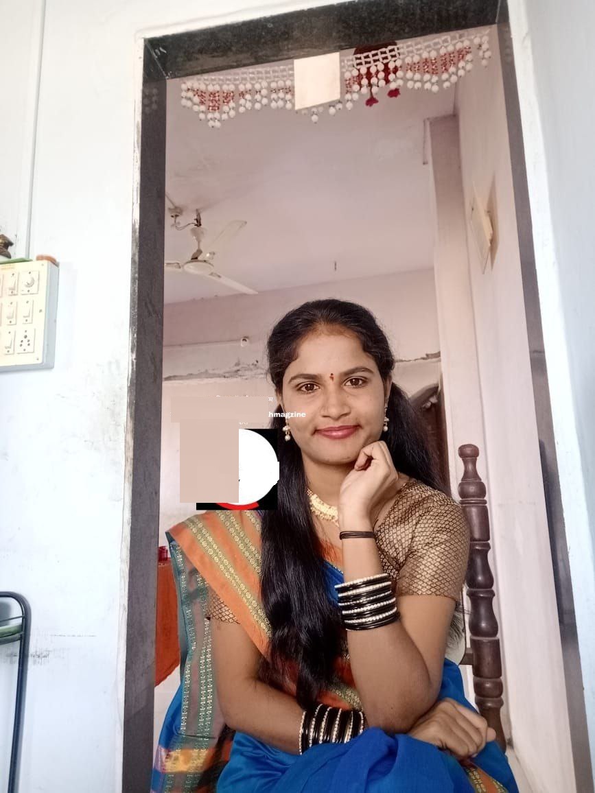 Yog Vadhu Var
