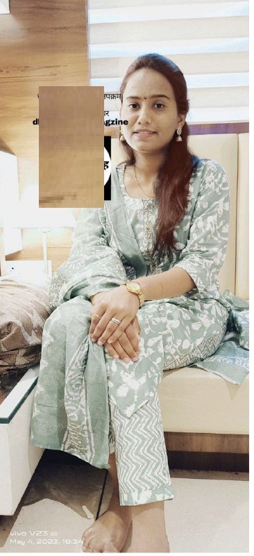Yog Vadhu Var