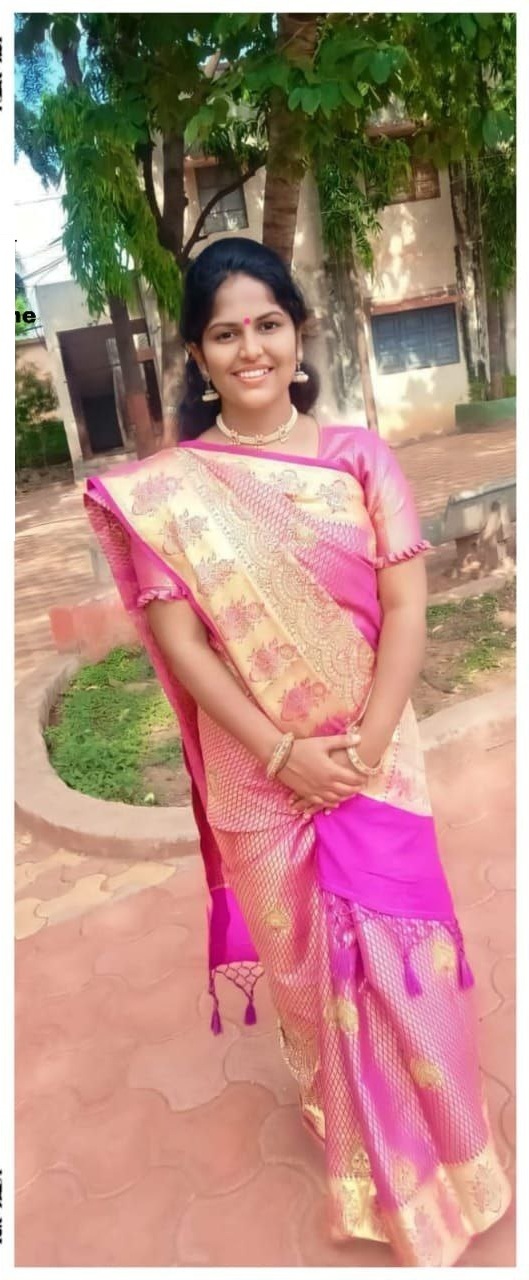 Yog Vadhu Var