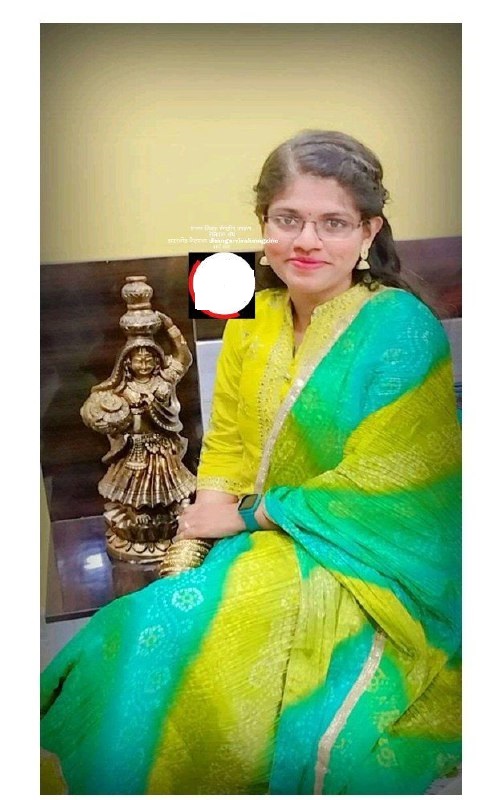 Yog Vadhu Var