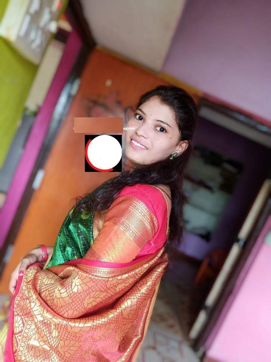 Yog Vadhu Var
