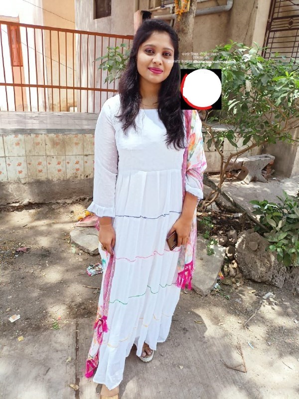 Yog Vadhu Var