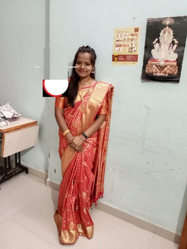 Yog Vadhu Var