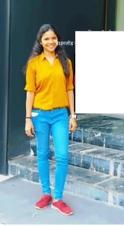 Yog Vadhu Var
