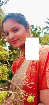 Yog Vadhu Var