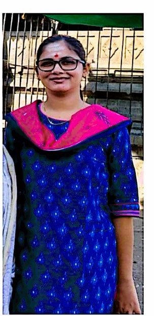 Marathi Matrimony Brides