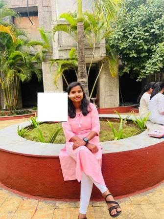 Yog Vadhu Var