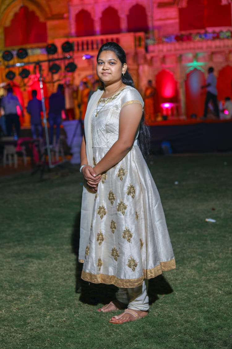 Marathi Matrimony Brides
