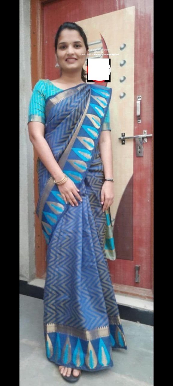 Yog Vadhu Var