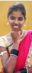 Yog Vadhu Var