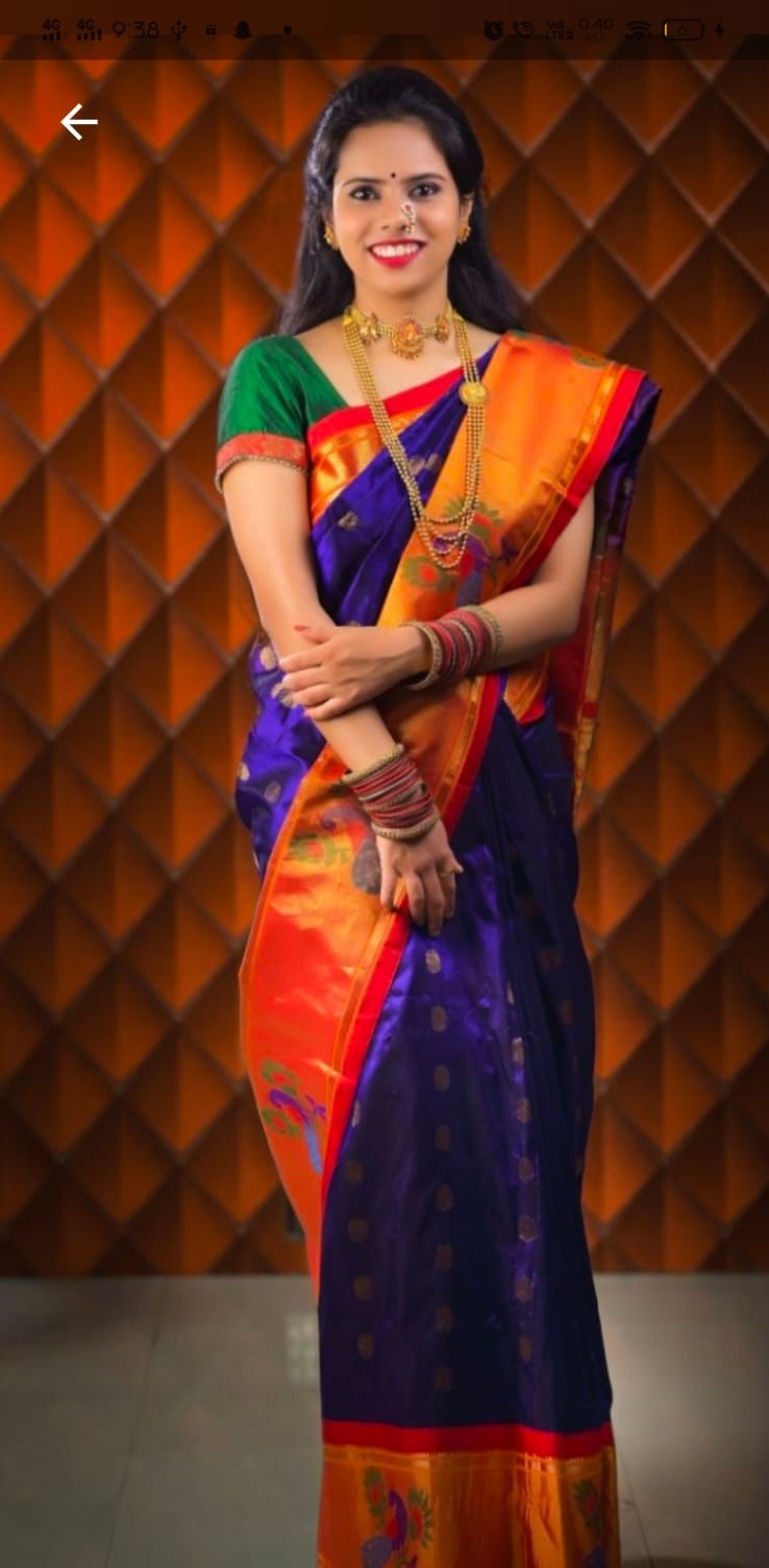 Vivah Yog Vadhu Var