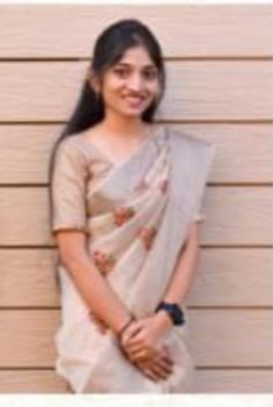 Yog Vadhu Var