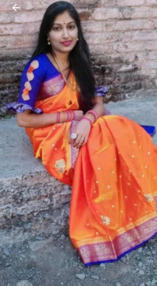 Yog Vadhu Var