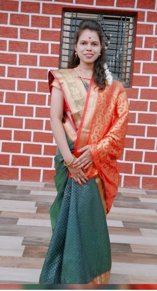 Yog Vadhu Var
