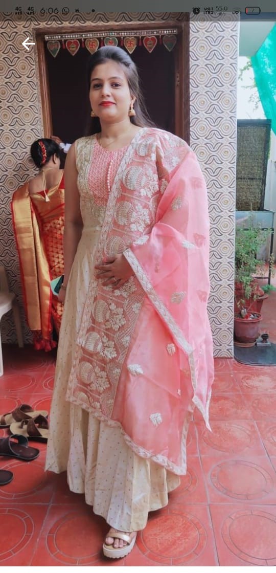 Vivah Yog Vadhu Var