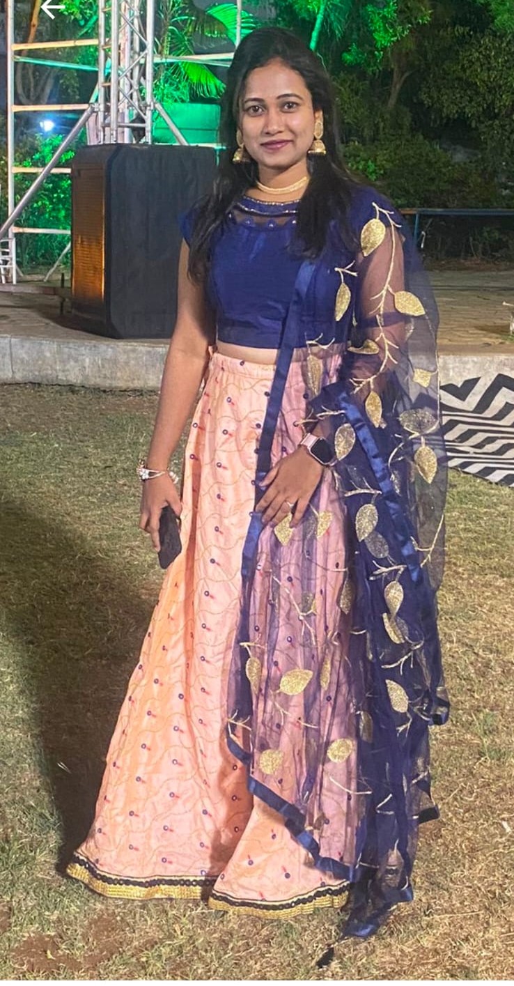 Yog Vadhu Var