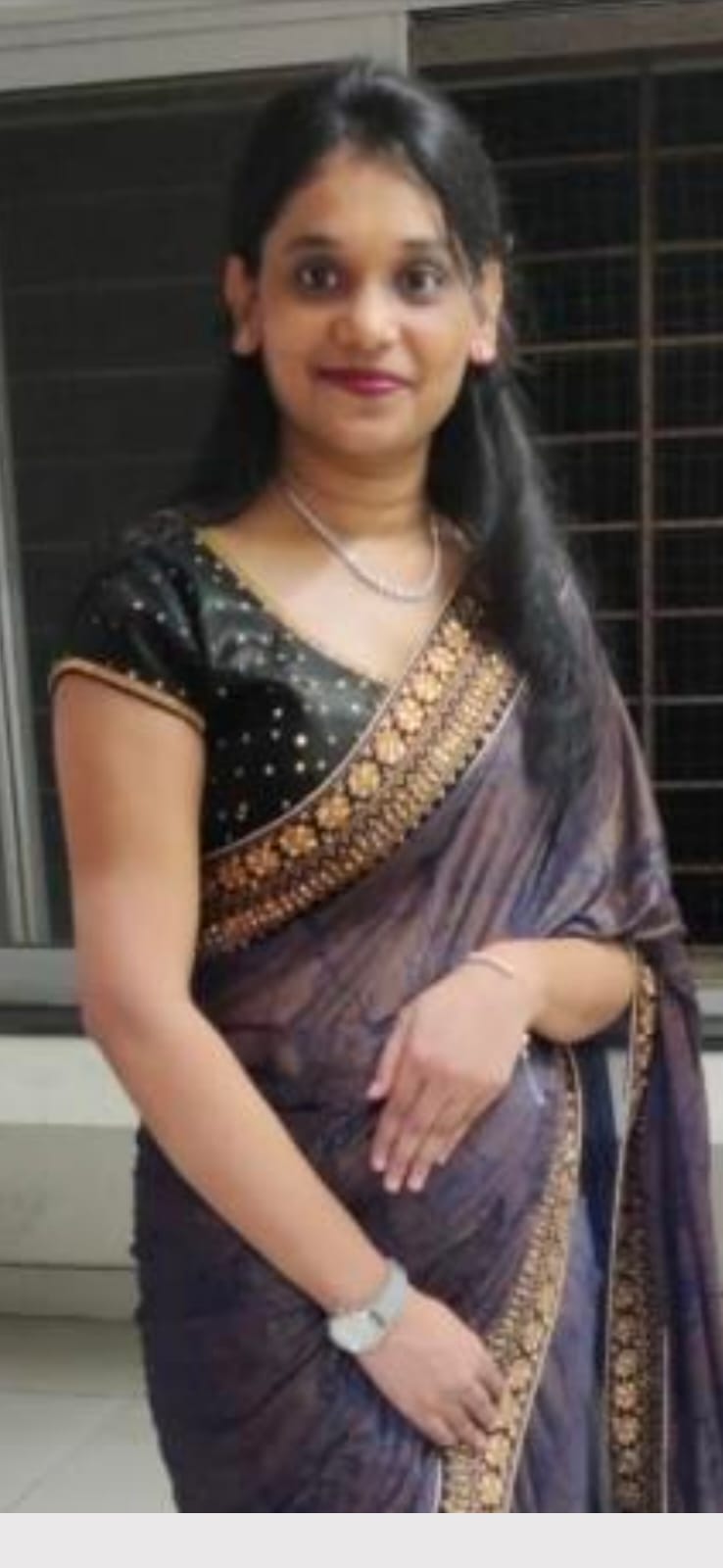 Yog Vadhu Var
