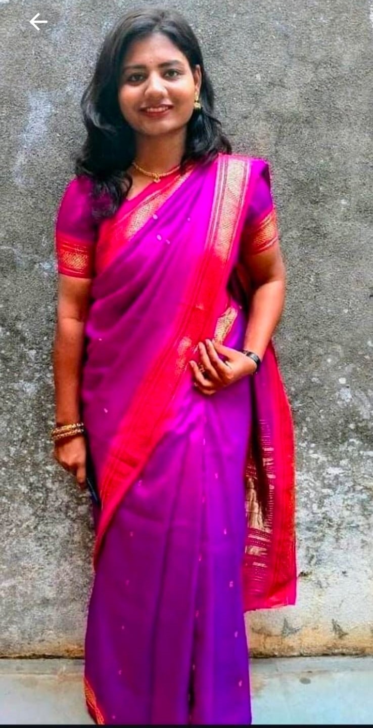 Yog Vadhu Var
