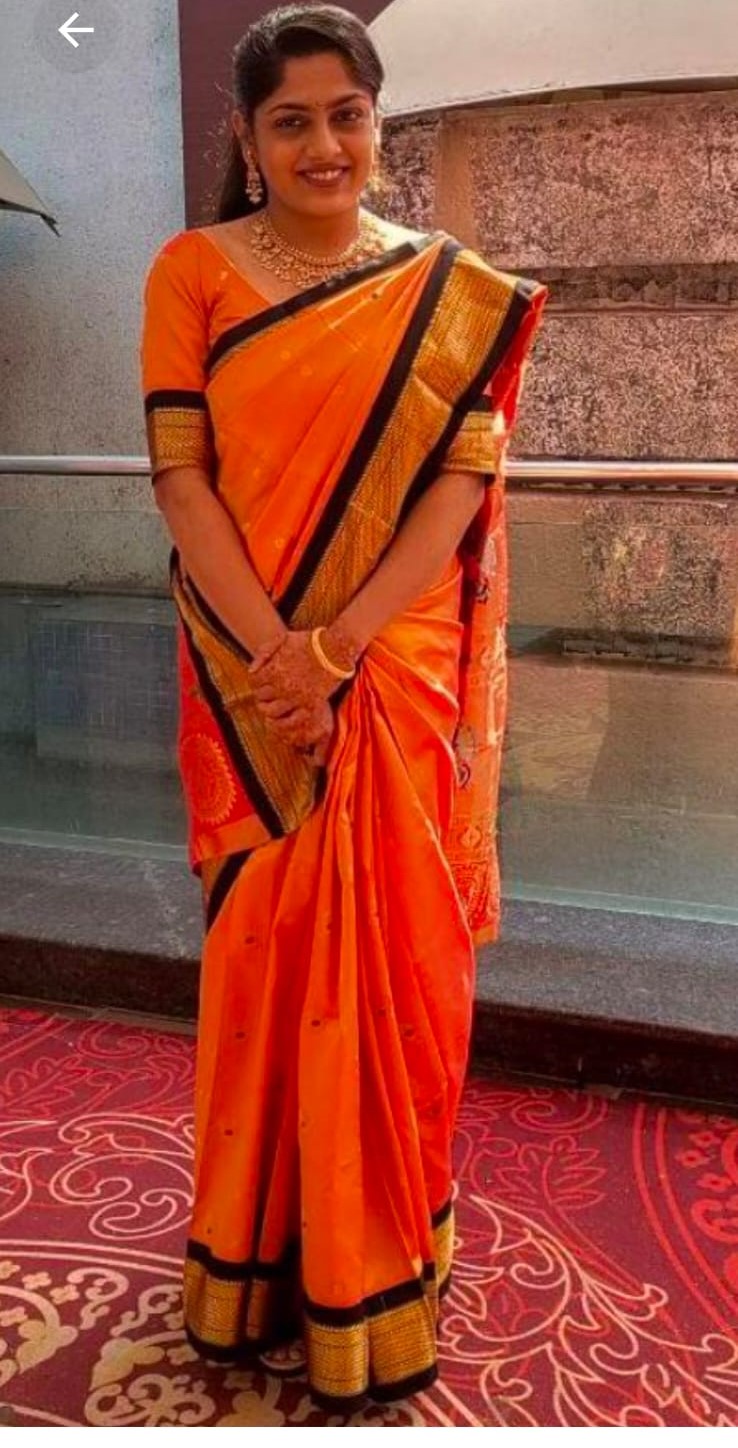 Yog Vadhu Var