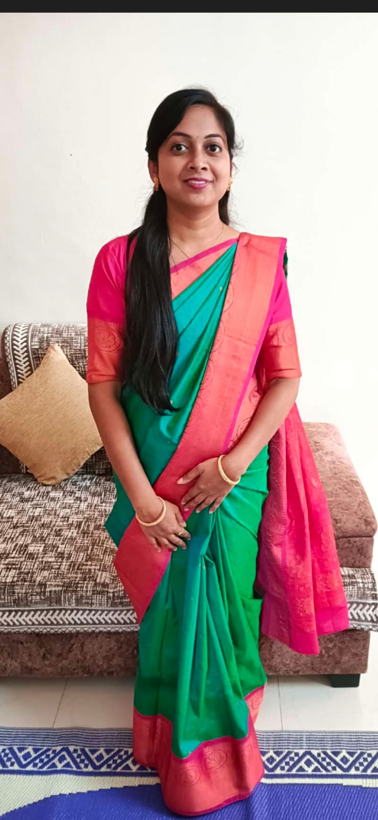 Vivah Yog Vadhu Var